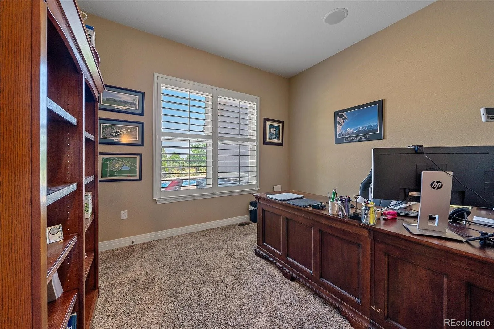 Thornton, Colorado 80602, United States, 6 Bedrooms Bedrooms, ,5 BathroomsBathrooms,Residential,Active,145758