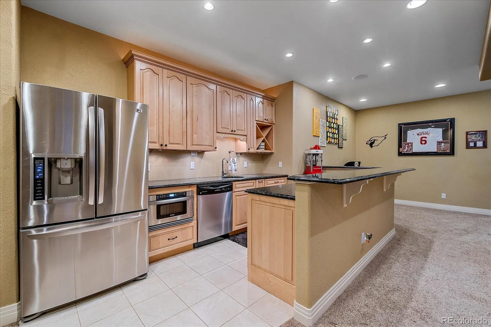 Thornton, Colorado 80602, United States, 6 Bedrooms Bedrooms, ,5 BathroomsBathrooms,Residential,Active,145758