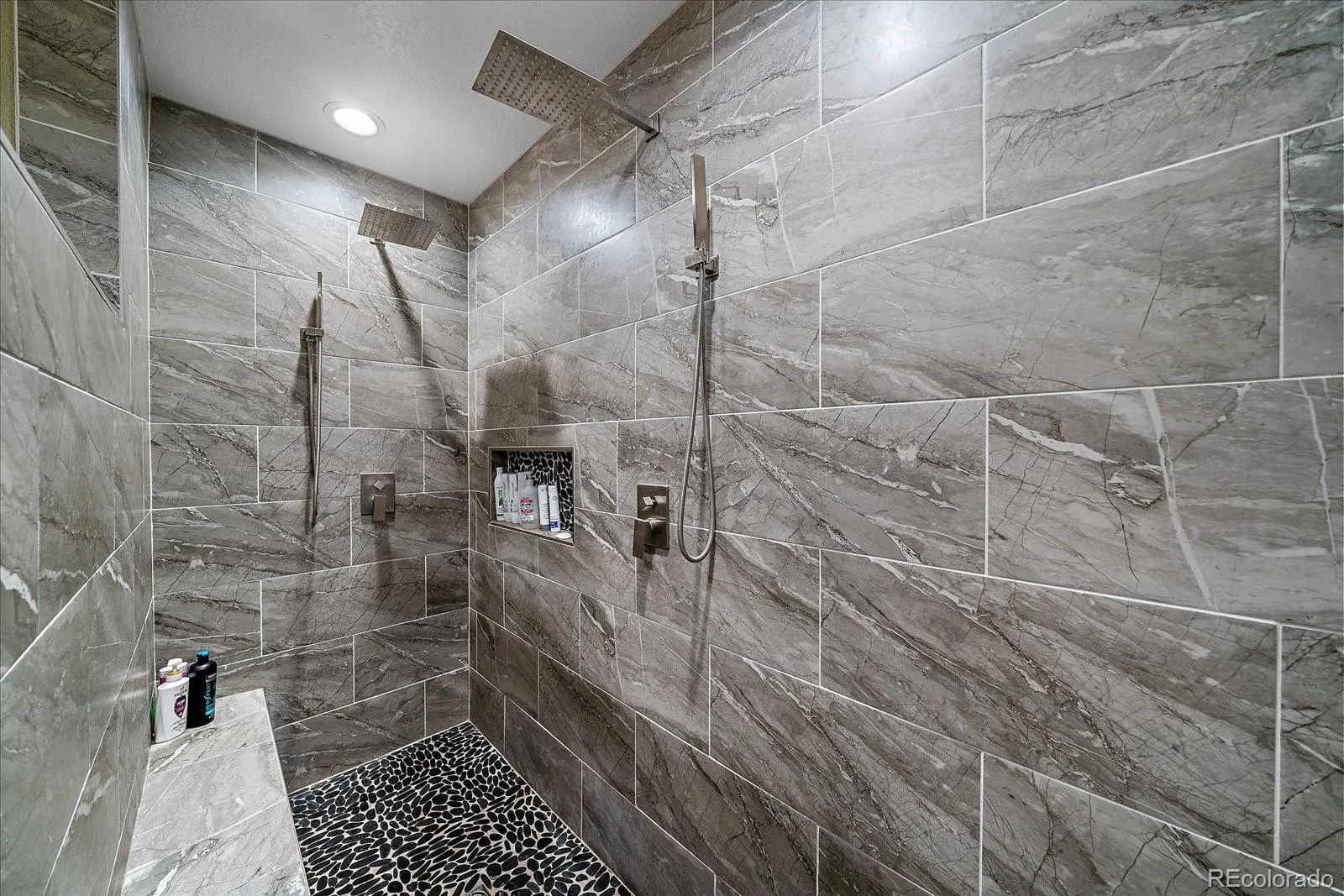 Thornton, Colorado 80602, United States, 6 Bedrooms Bedrooms, ,5 BathroomsBathrooms,Residential,Active,145758