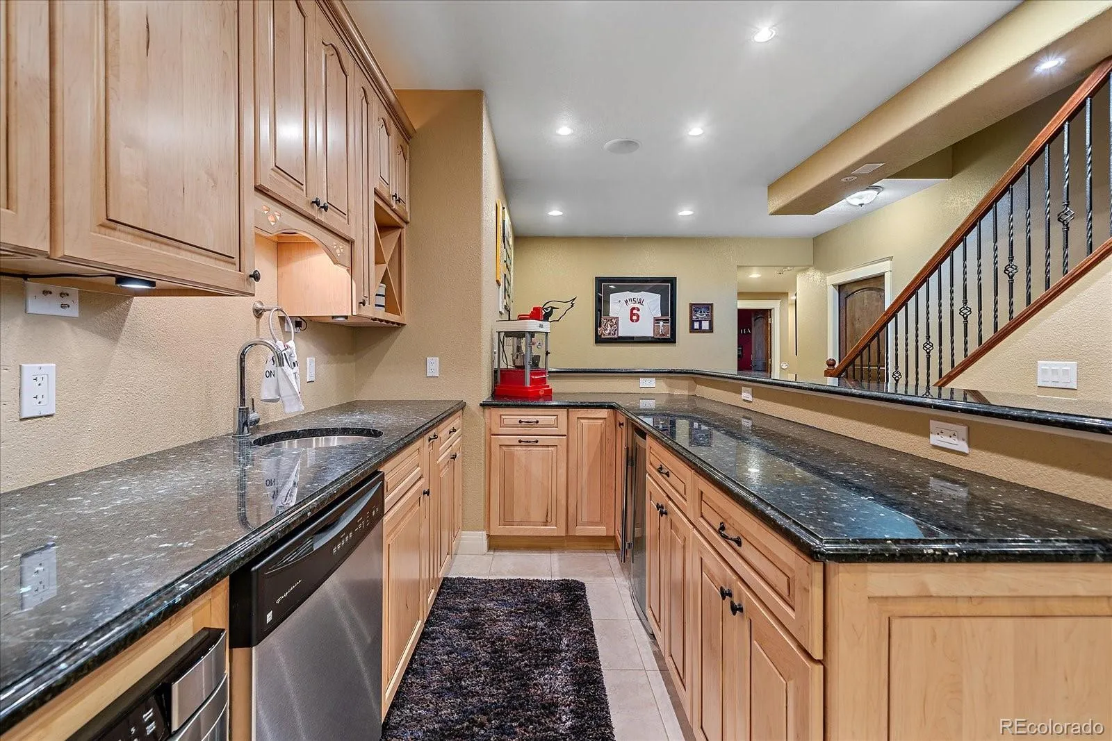 Thornton, Colorado 80602, United States, 6 Bedrooms Bedrooms, ,5 BathroomsBathrooms,Residential,Active,145758