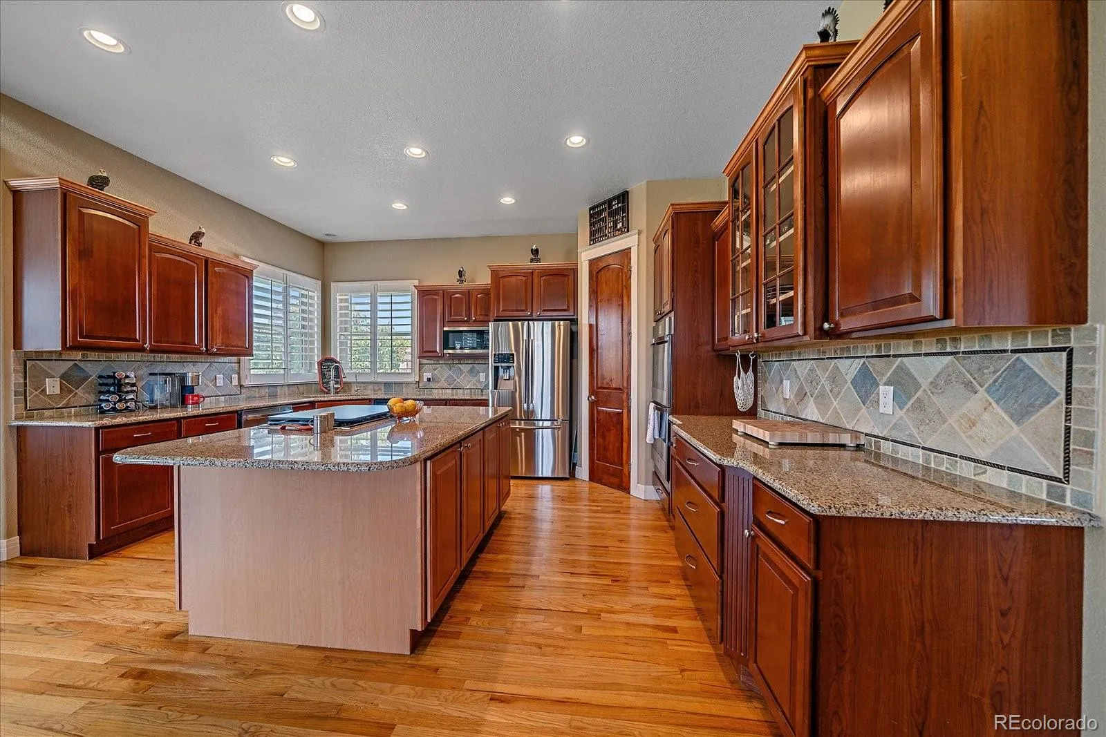 Thornton, Colorado 80602, United States, 6 Bedrooms Bedrooms, ,5 BathroomsBathrooms,Residential,Active,145758