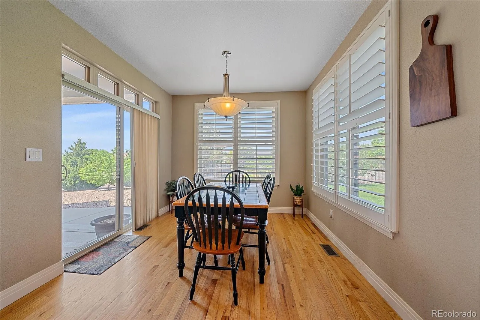 Thornton, Colorado 80602, United States, 6 Bedrooms Bedrooms, ,5 BathroomsBathrooms,Residential,Active,145758