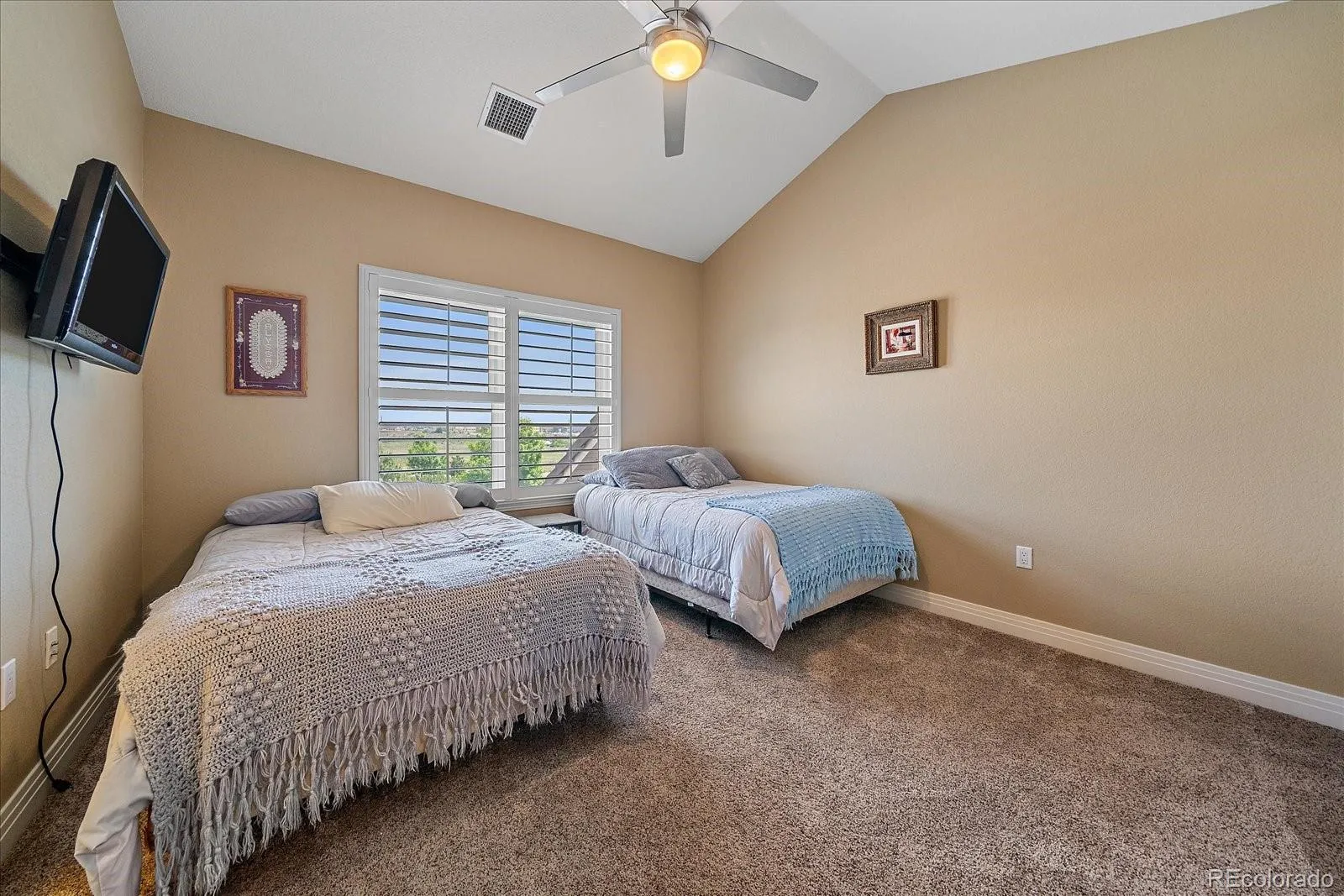 Thornton, Colorado 80602, United States, 6 Bedrooms Bedrooms, ,5 BathroomsBathrooms,Residential,Active,145758