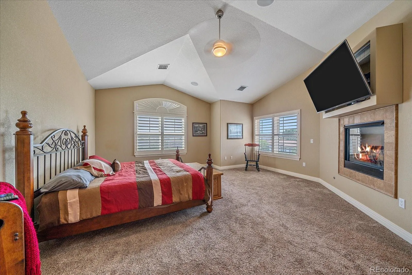 Thornton, Colorado 80602, United States, 6 Bedrooms Bedrooms, ,5 BathroomsBathrooms,Residential,Active,145758