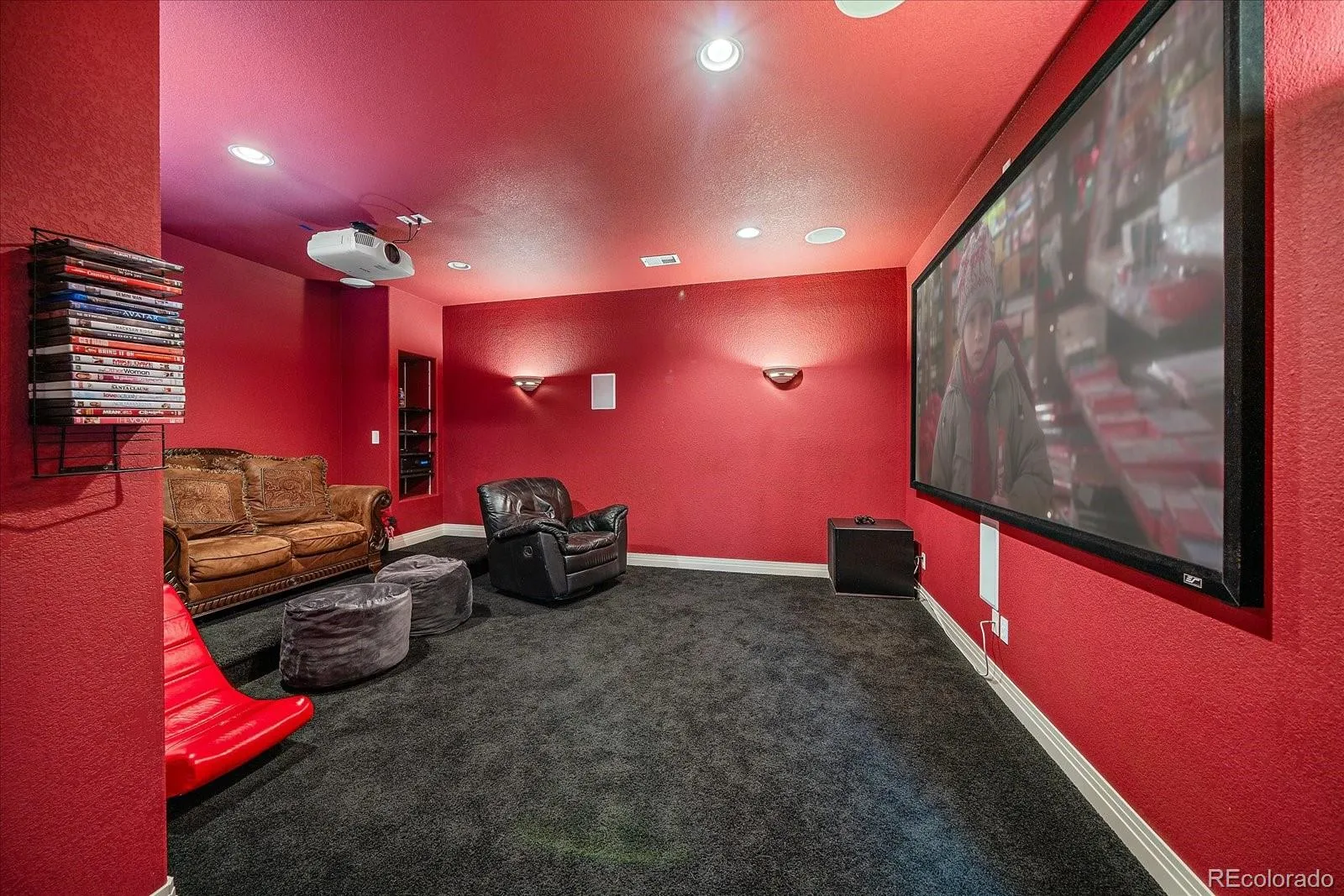 Thornton, Colorado 80602, United States, 6 Bedrooms Bedrooms, ,5 BathroomsBathrooms,Residential,Active,145758