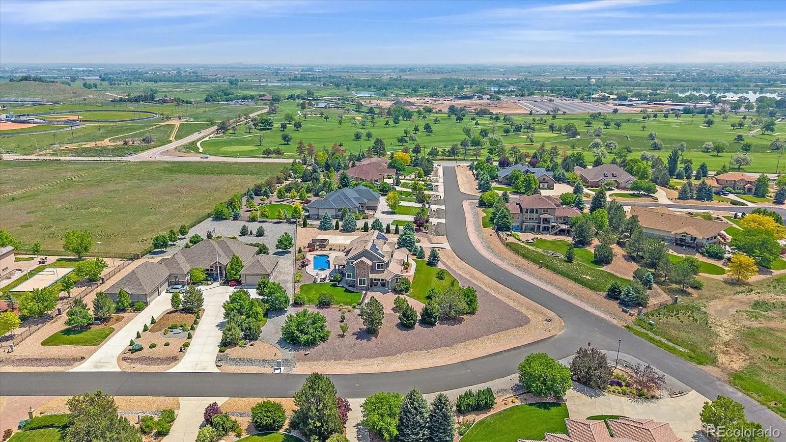 Thornton, Colorado 80602, United States, 6 Bedrooms Bedrooms, ,5 BathroomsBathrooms,Residential,Active,145758