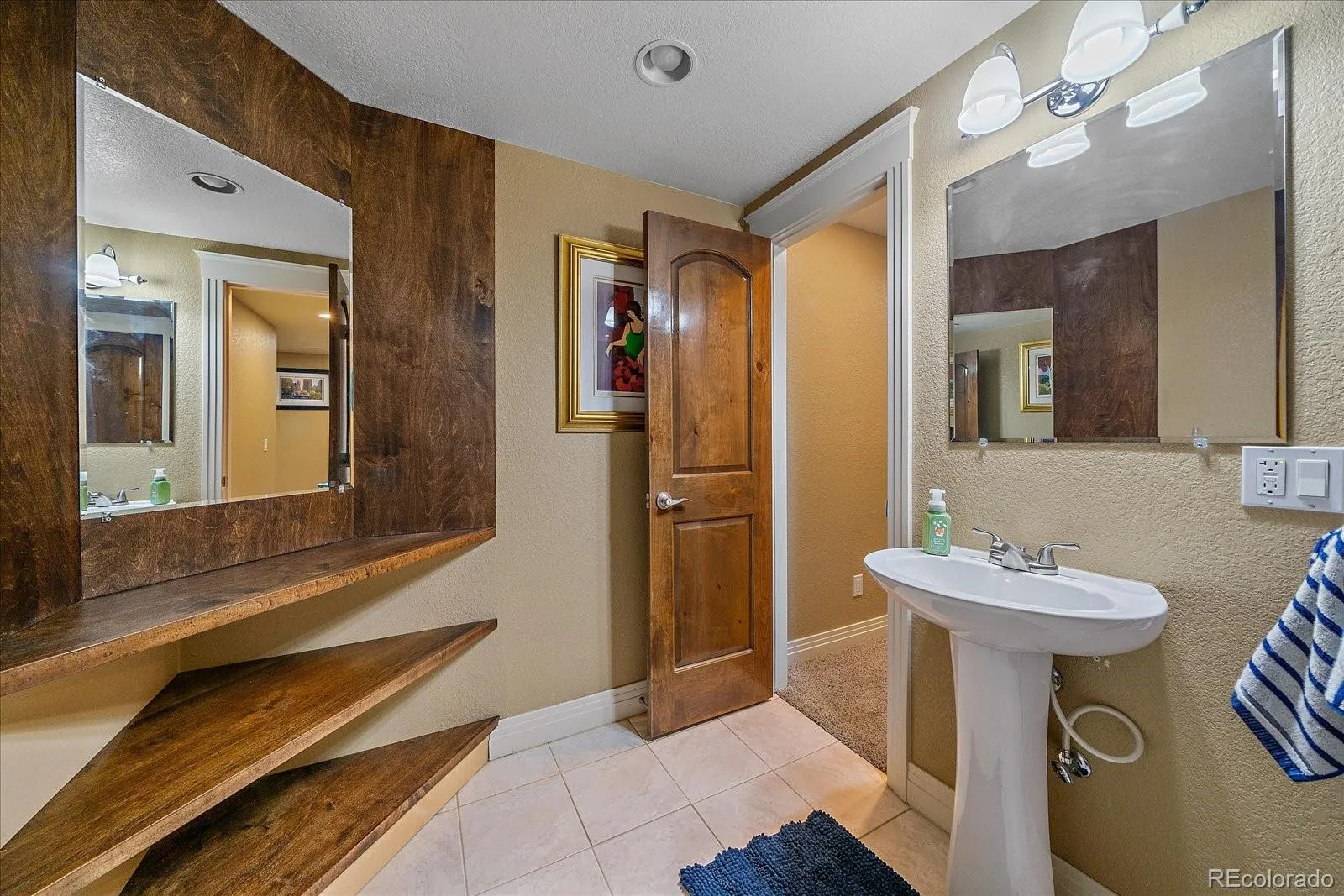 Thornton, Colorado 80602, United States, 6 Bedrooms Bedrooms, ,5 BathroomsBathrooms,Residential,Active,145758