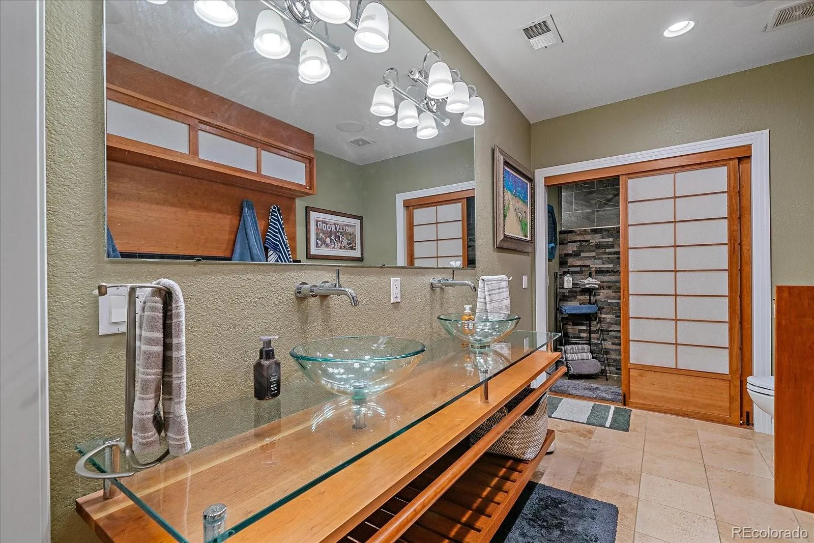 Thornton, Colorado 80602, United States, 6 Bedrooms Bedrooms, ,5 BathroomsBathrooms,Residential,Active,145758