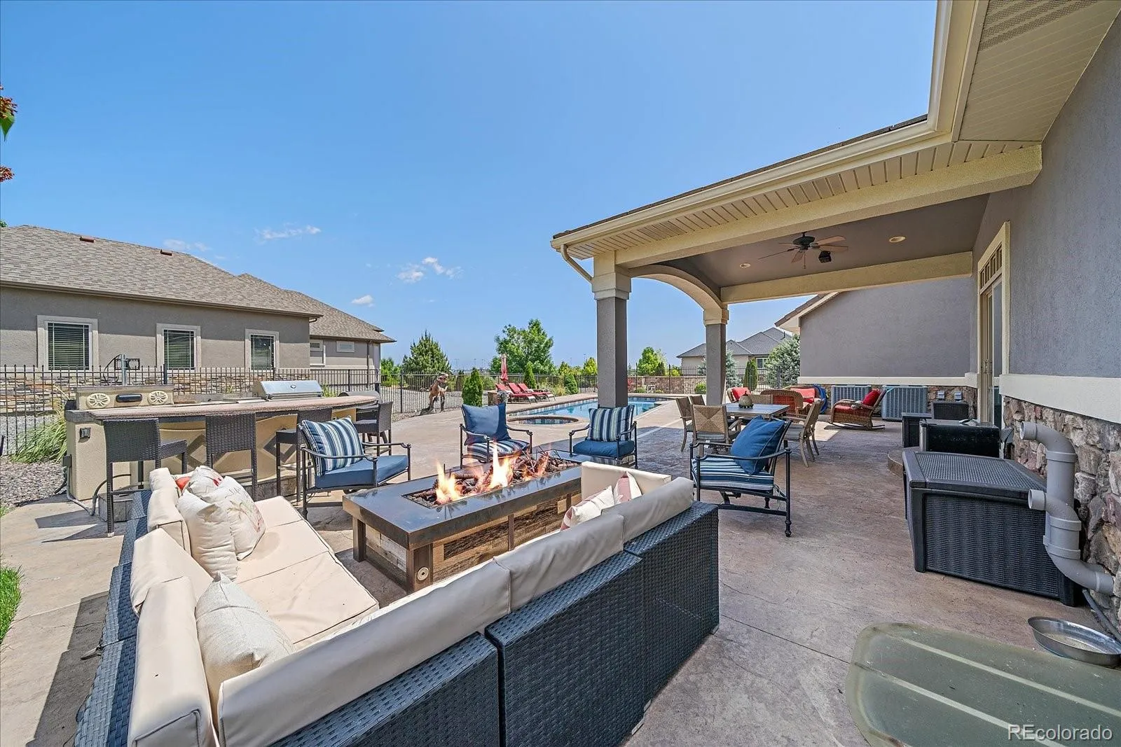 Thornton, Colorado 80602, United States, 6 Bedrooms Bedrooms, ,5 BathroomsBathrooms,Residential,Active,145758