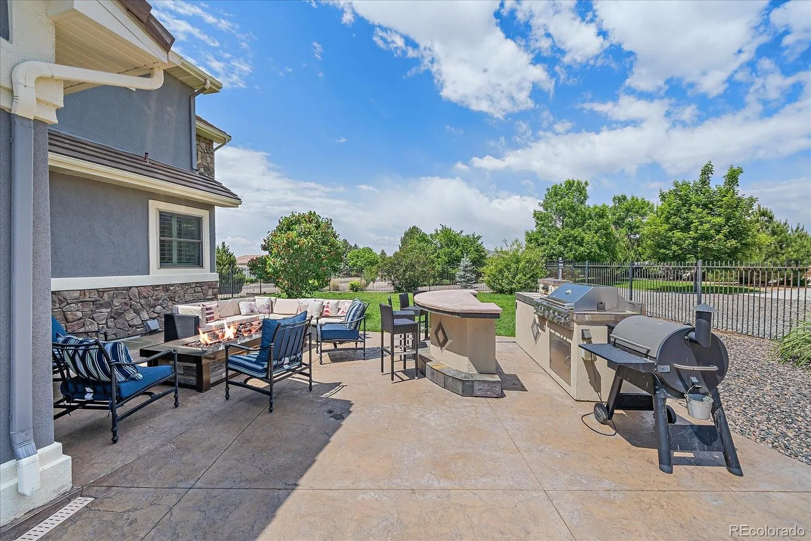 Thornton, Colorado 80602, United States, 6 Bedrooms Bedrooms, ,5 BathroomsBathrooms,Residential,Active,145758