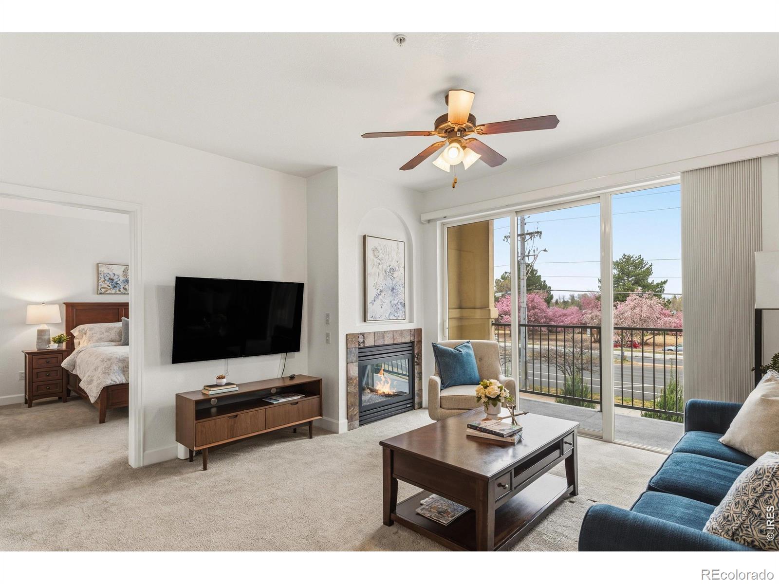 4500 Baseline Road 1204