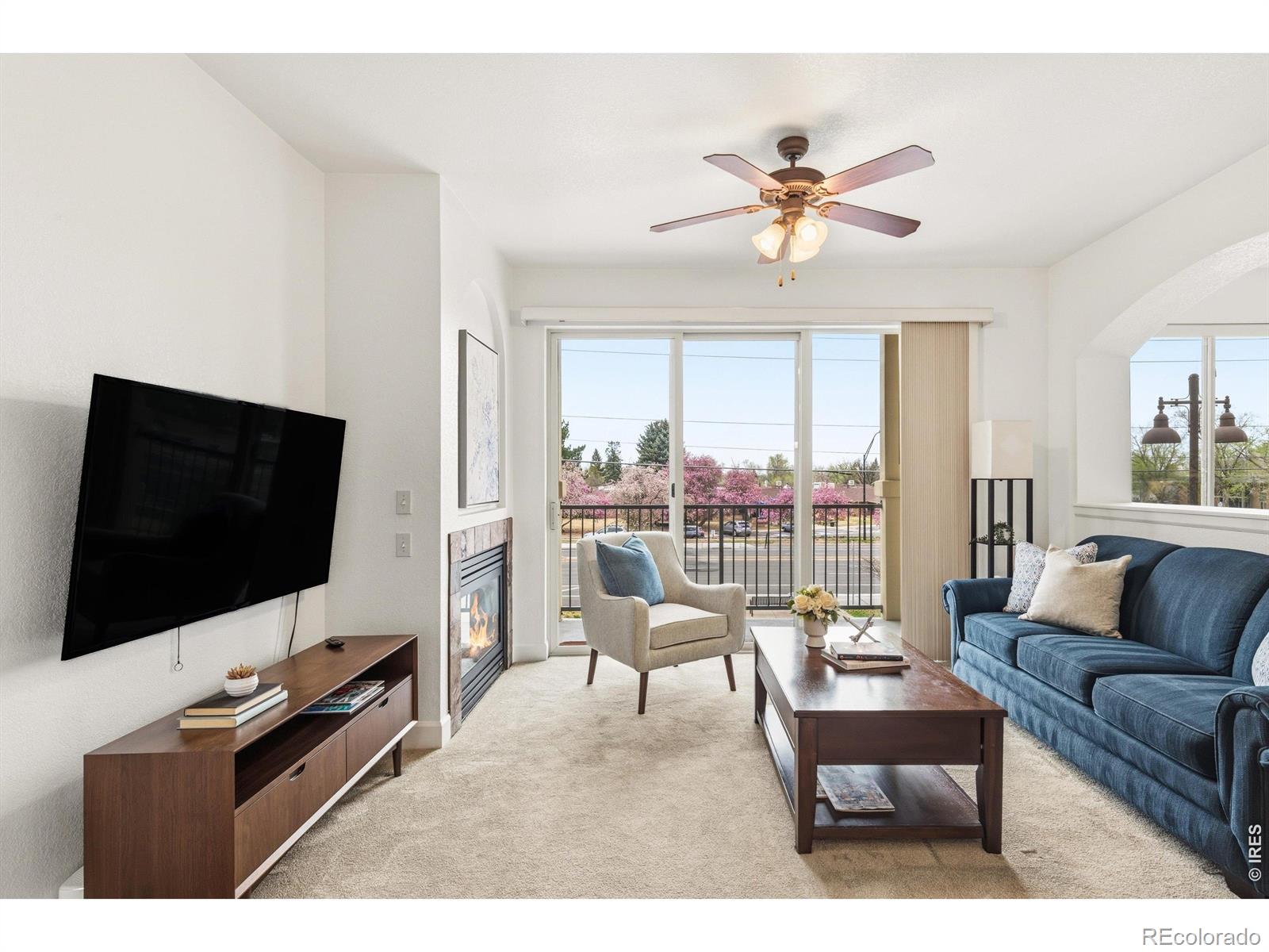 4500 Baseline Road 1204