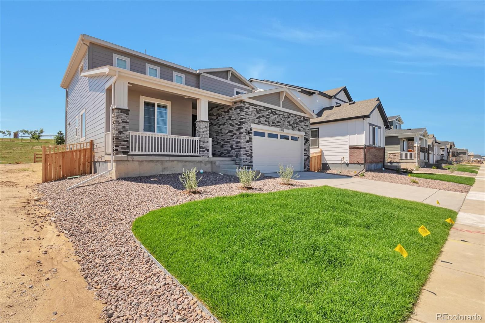 14050 Bunny Hop Lane