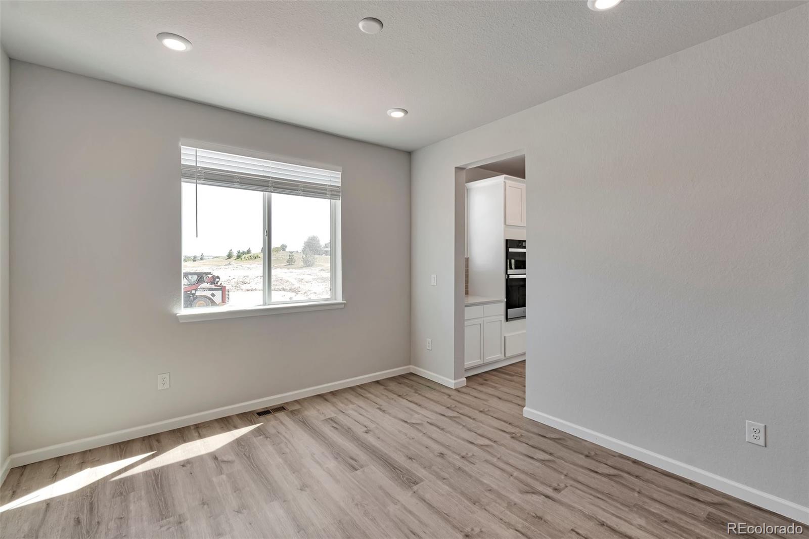 14050 Bunny Hop Lane