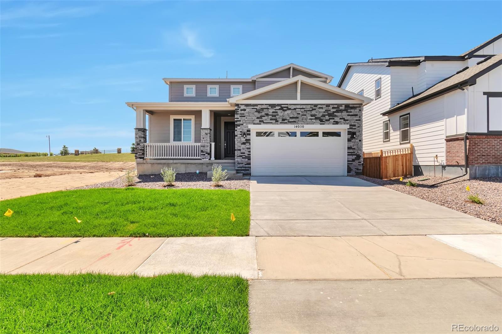 14050 Bunny Hop Lane