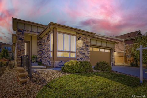 12556 W Montane Drive Broomfield CO 80021