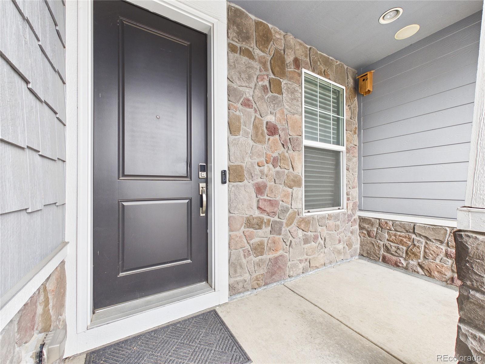 4688 Oxbow Drive