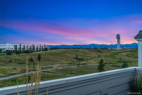 8851 E 33rd Avenue Denver CO 80238