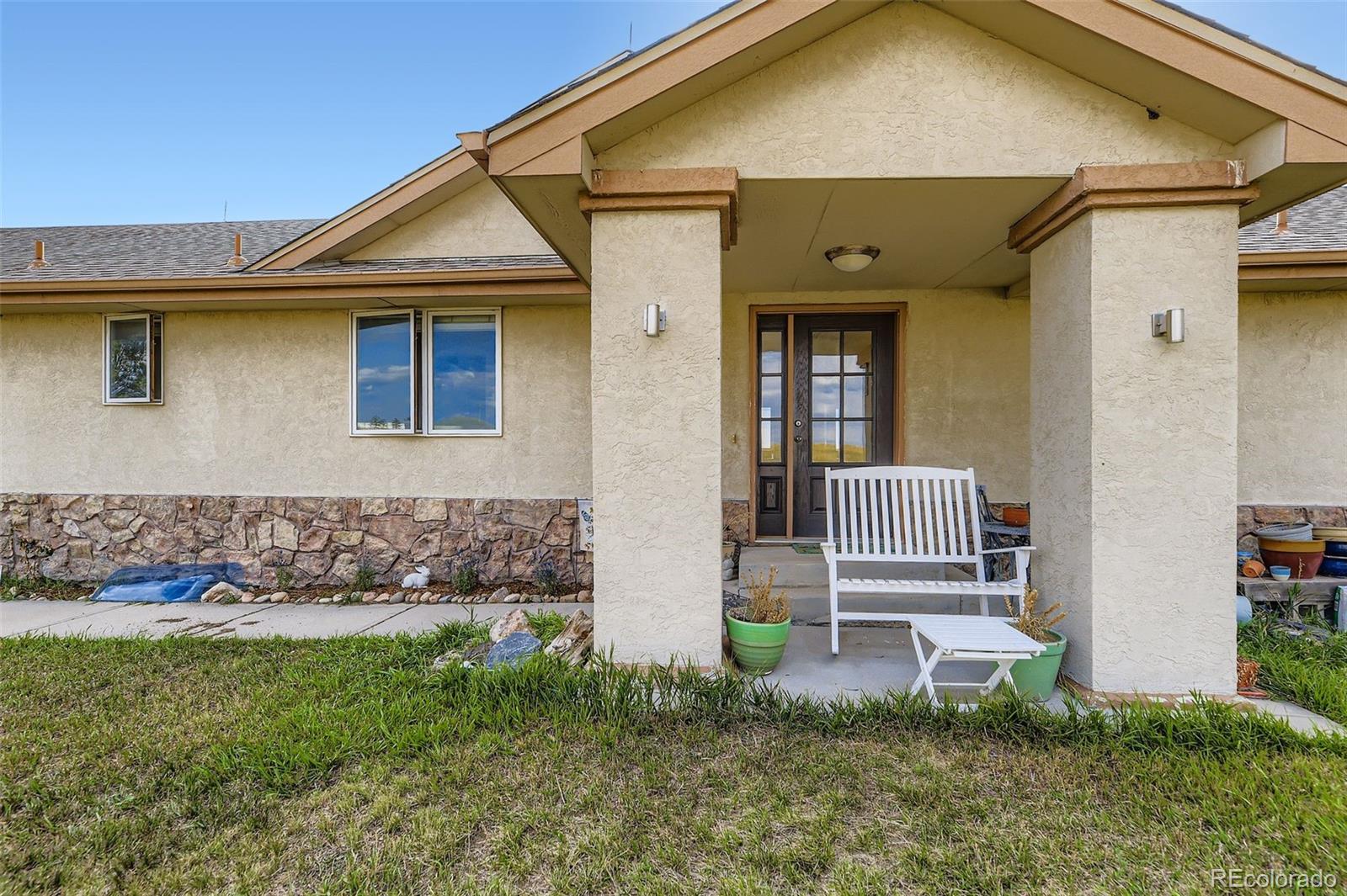 5228 Richards Court
