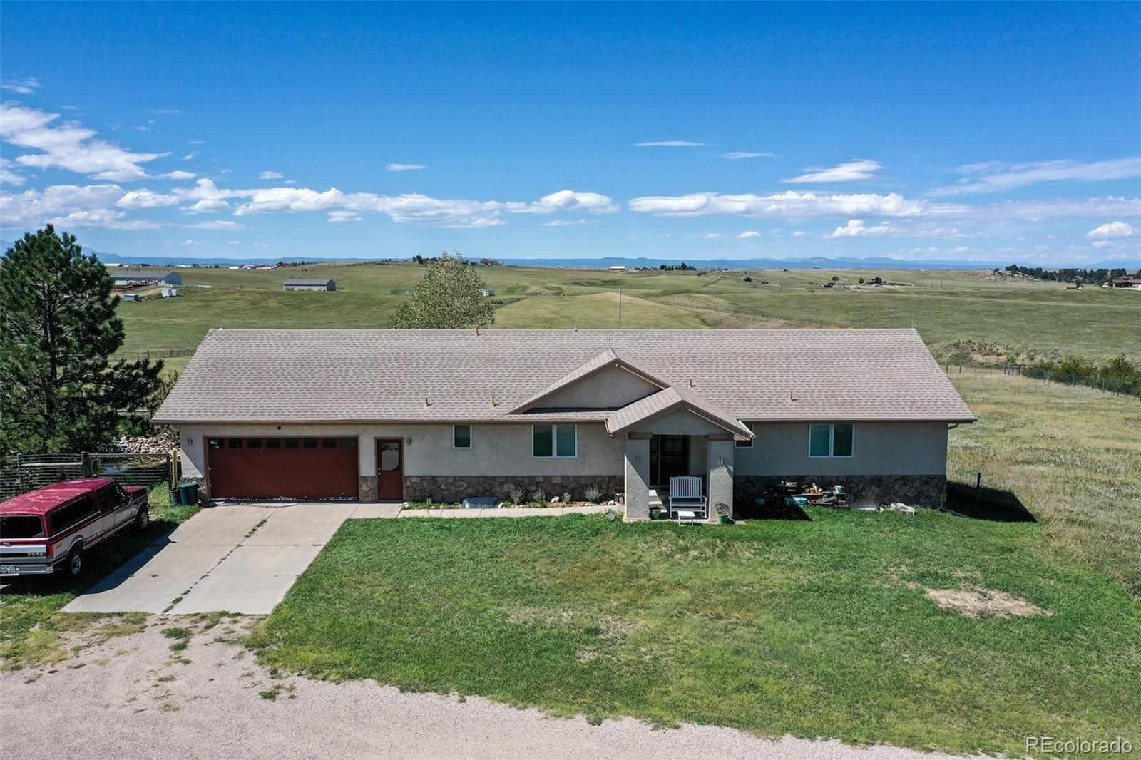 5228 Richards Court