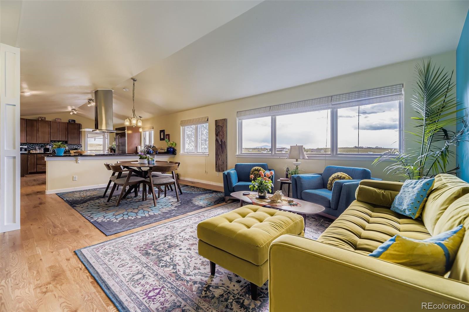 5228 Richards Court
