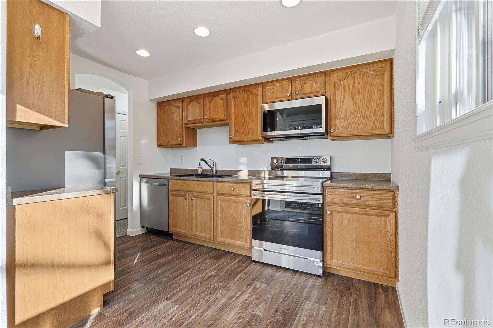 12141 Bannock Street F