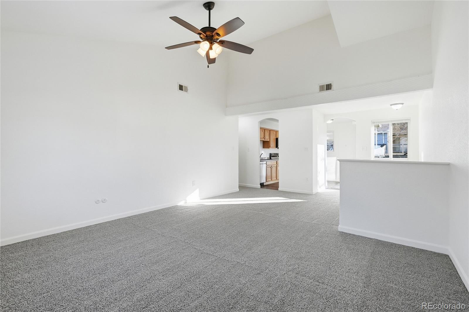 12141 Bannock Street F