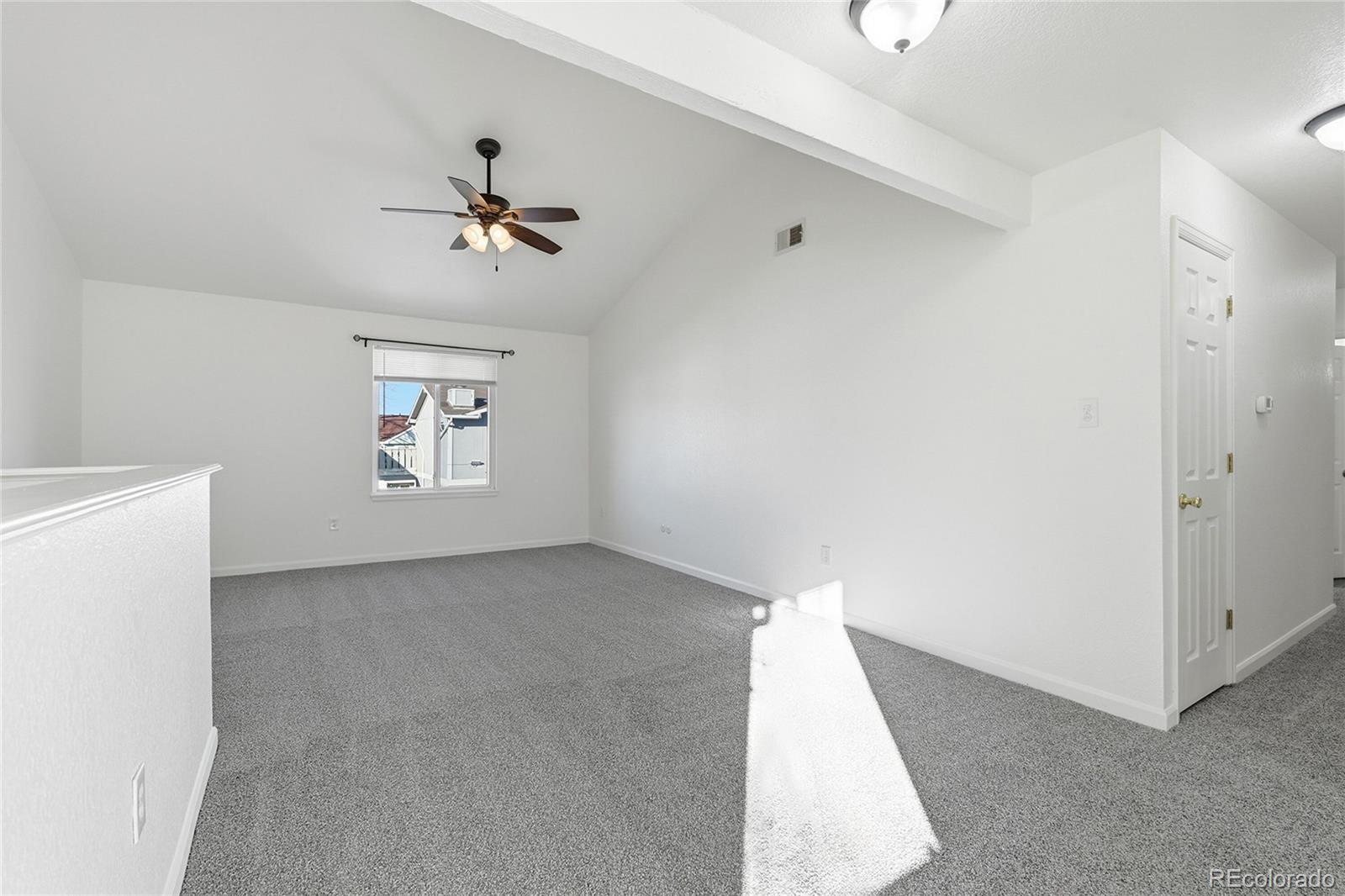 12141 Bannock Street F