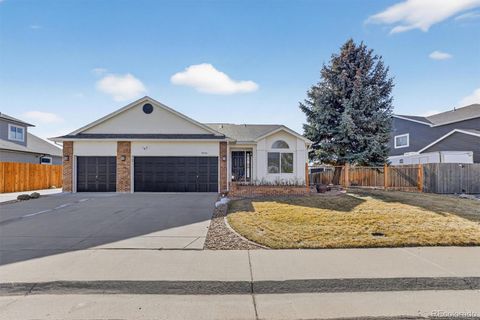 2066 E 129th Avenue Thornton CO 80241