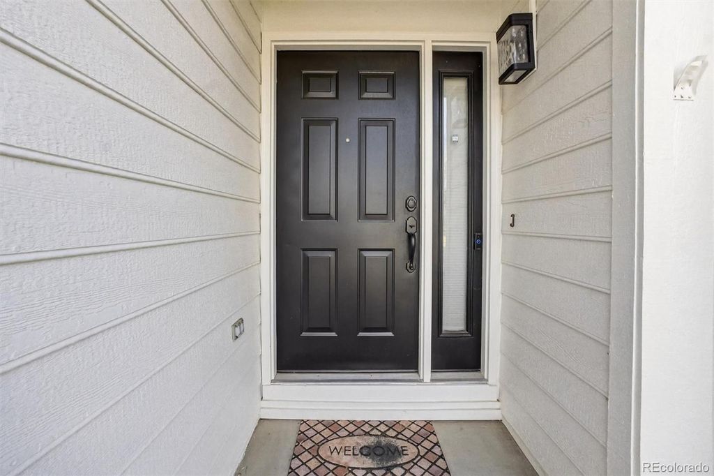 Photo of Thornton, CO 80241 (MLS # 2615773)