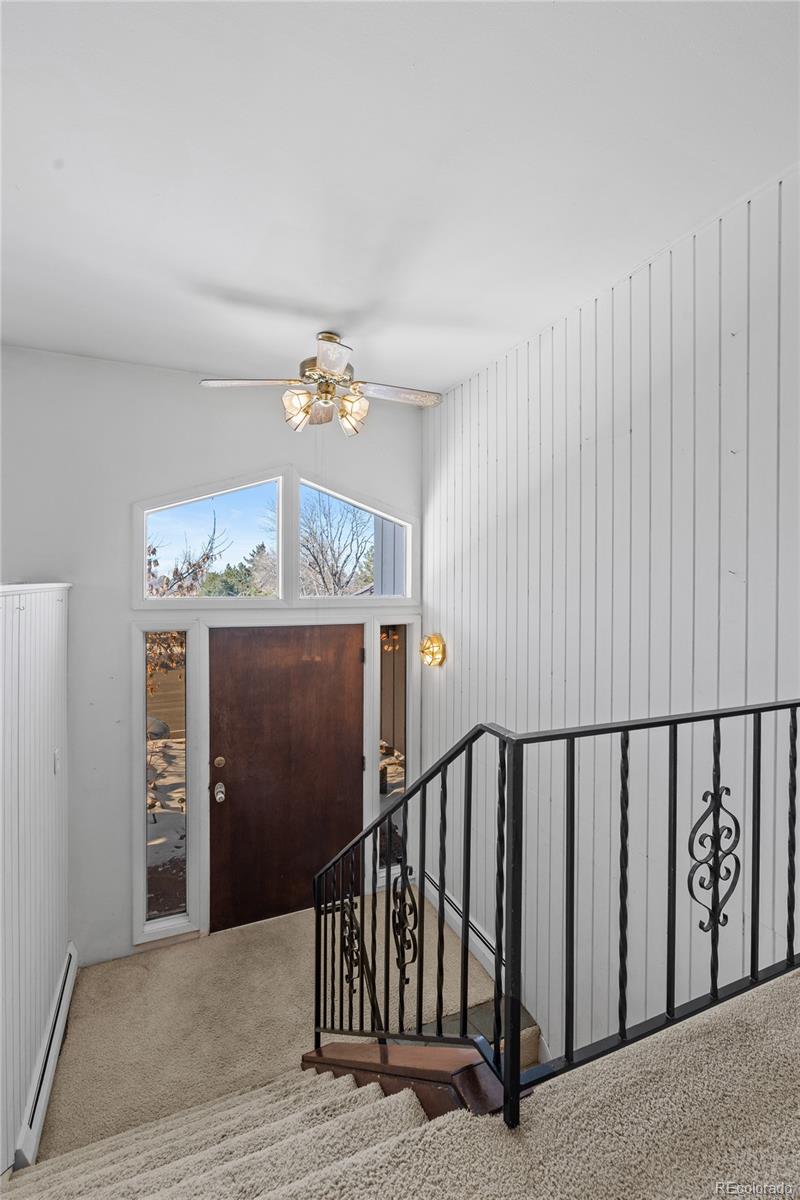 2490 S Lima Street, Aurora, CO, 80014 3 2490 S Lima Street