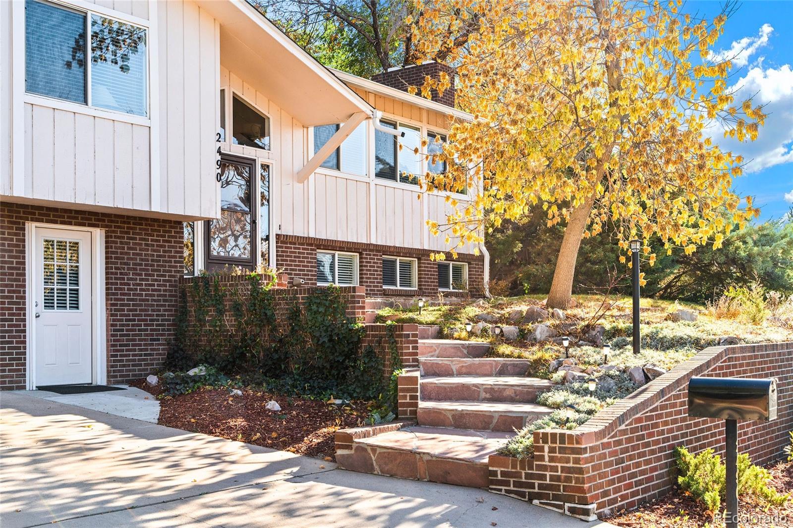 2490 S Lima Street, Aurora, CO, 80014 2 2490 S Lima Street