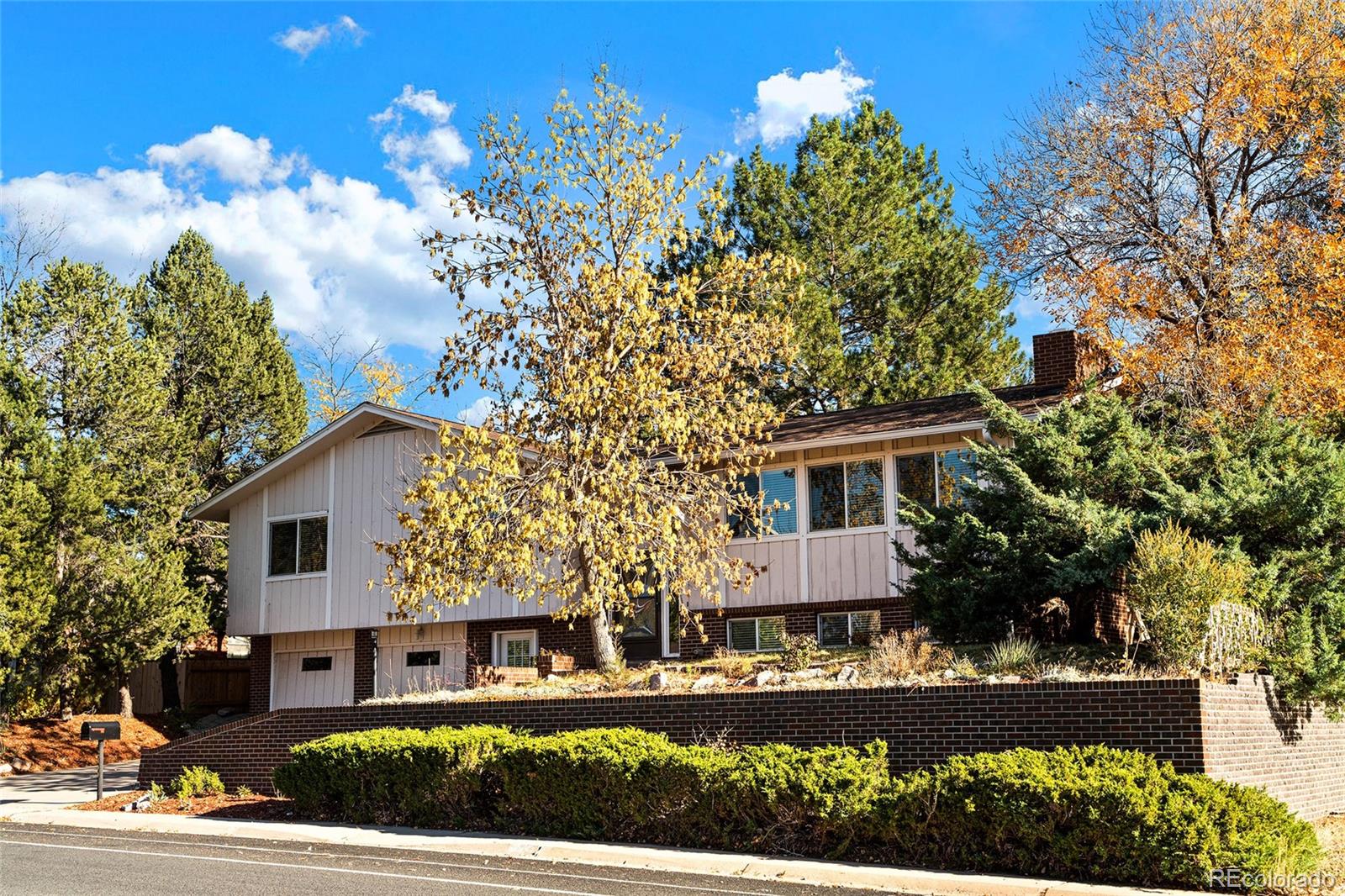 2490 S Lima Street, Aurora, CO, 80014 1 2490 S Lima Street