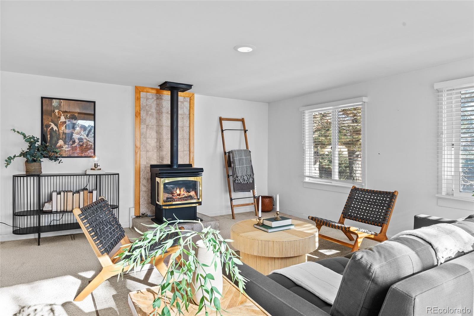 2490 S Lima Street, Aurora, CO, 80014 4 2490 S Lima Street