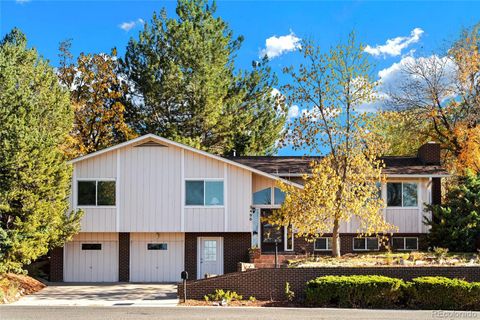 2490 S Lima Street Aurora CO 80014