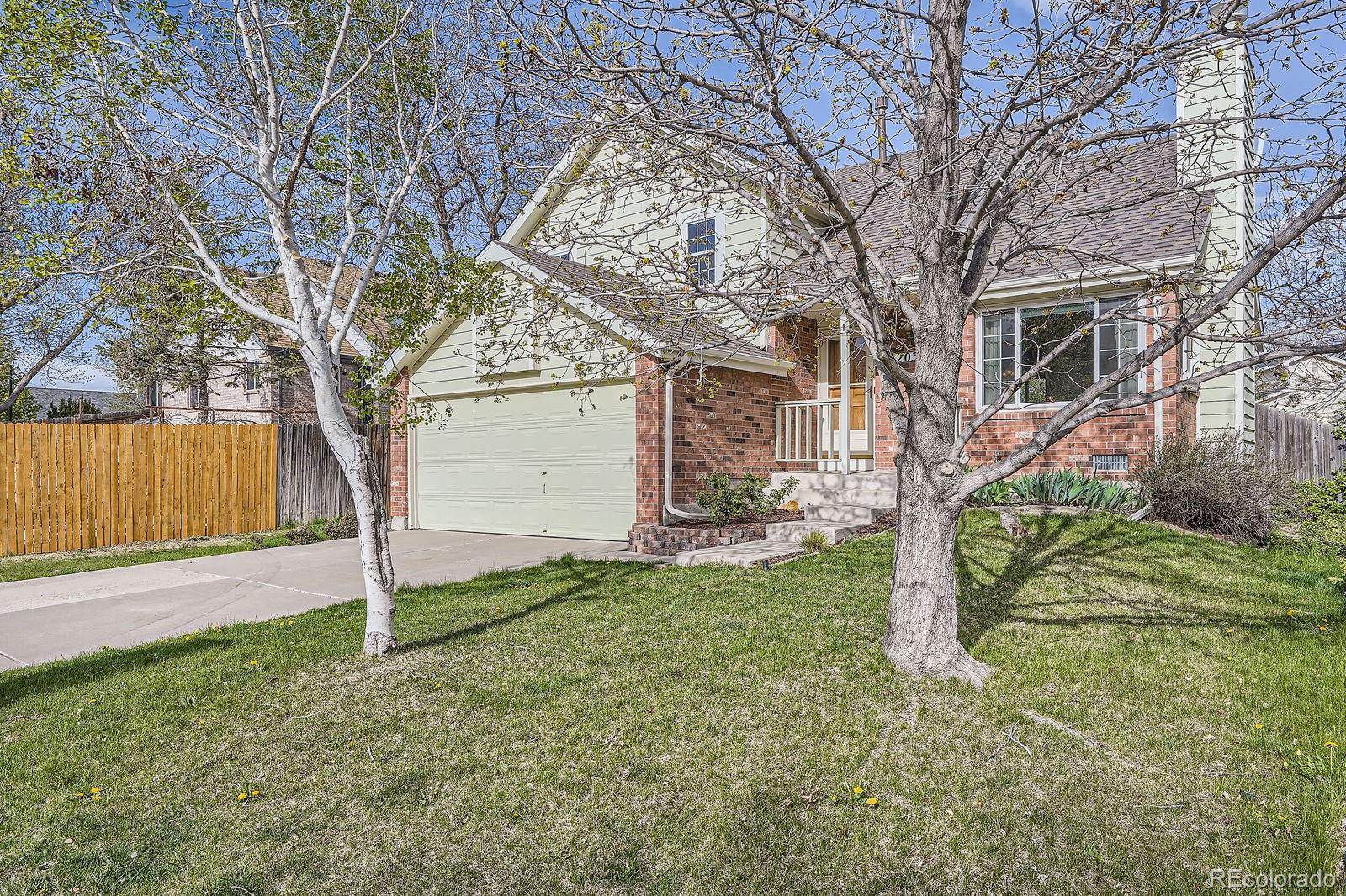12036 Monaco Drive, Brighton, CO, 80602 2 12036 Monaco Drive