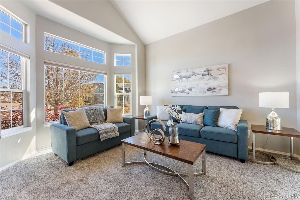 Photo of 450 Oxbow Drive, Monument, CO 80132 (MLS # 5006885)