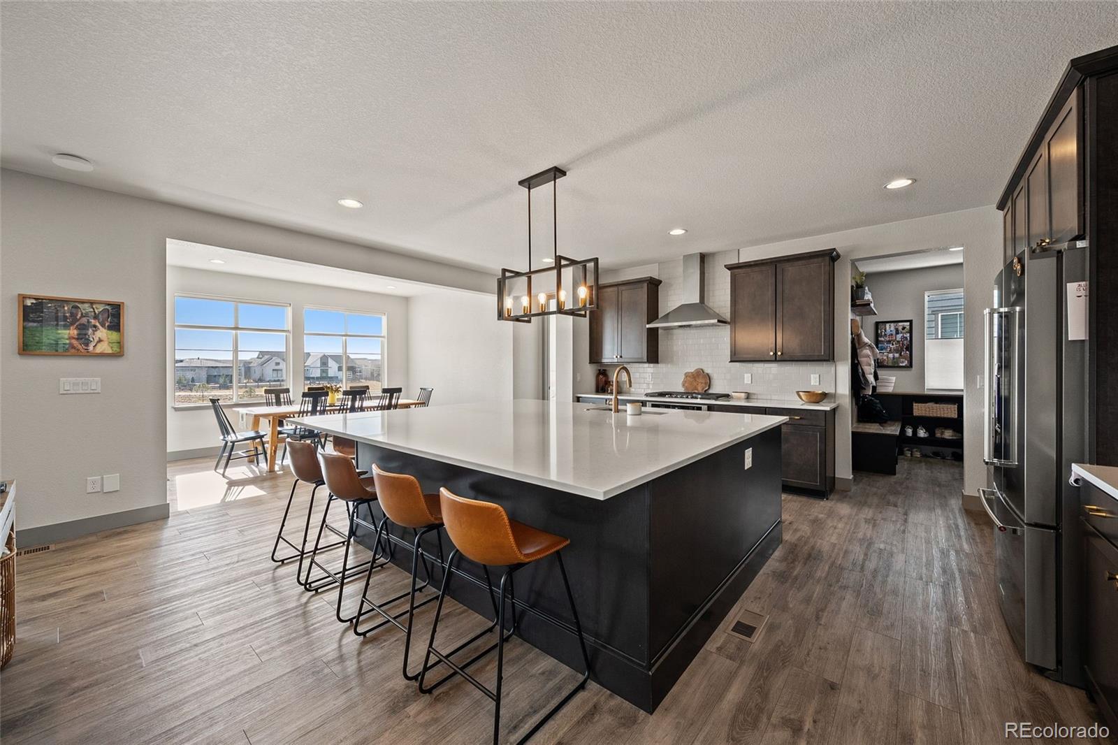 6542 Barnstead Drive, Castle Pines, CO, 80108 6542 Barnstead Drive