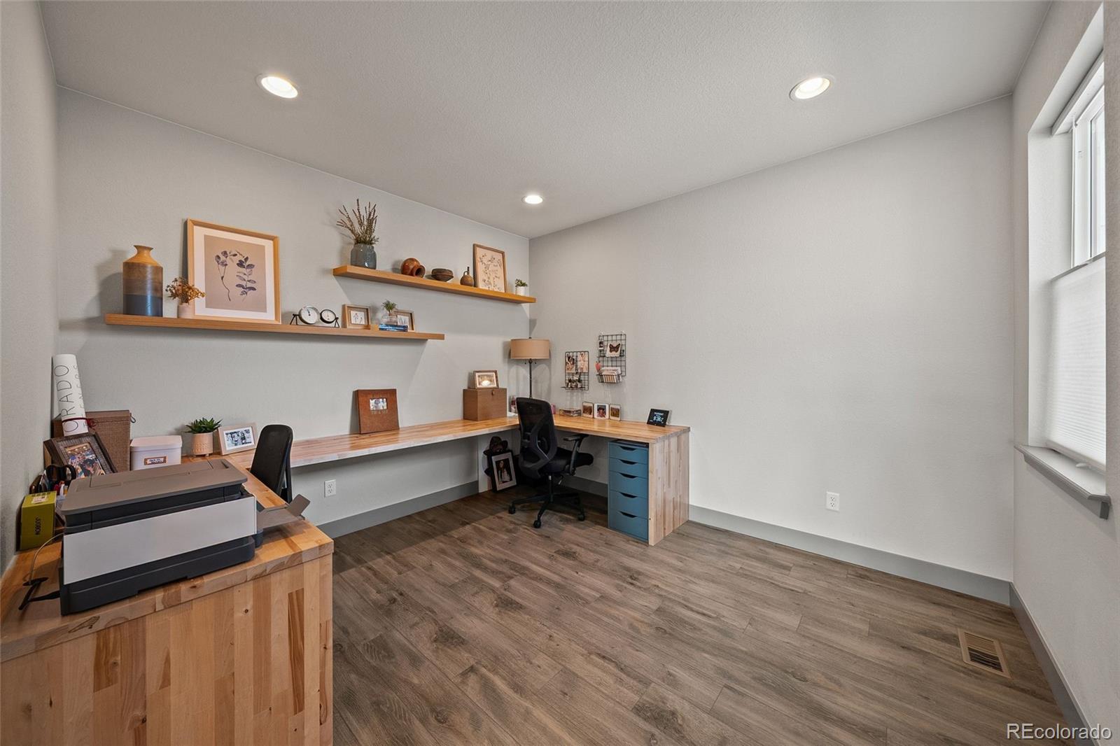 6542 Barnstead Drive, Castle Pines, CO, 80108 6542 Barnstead Drive