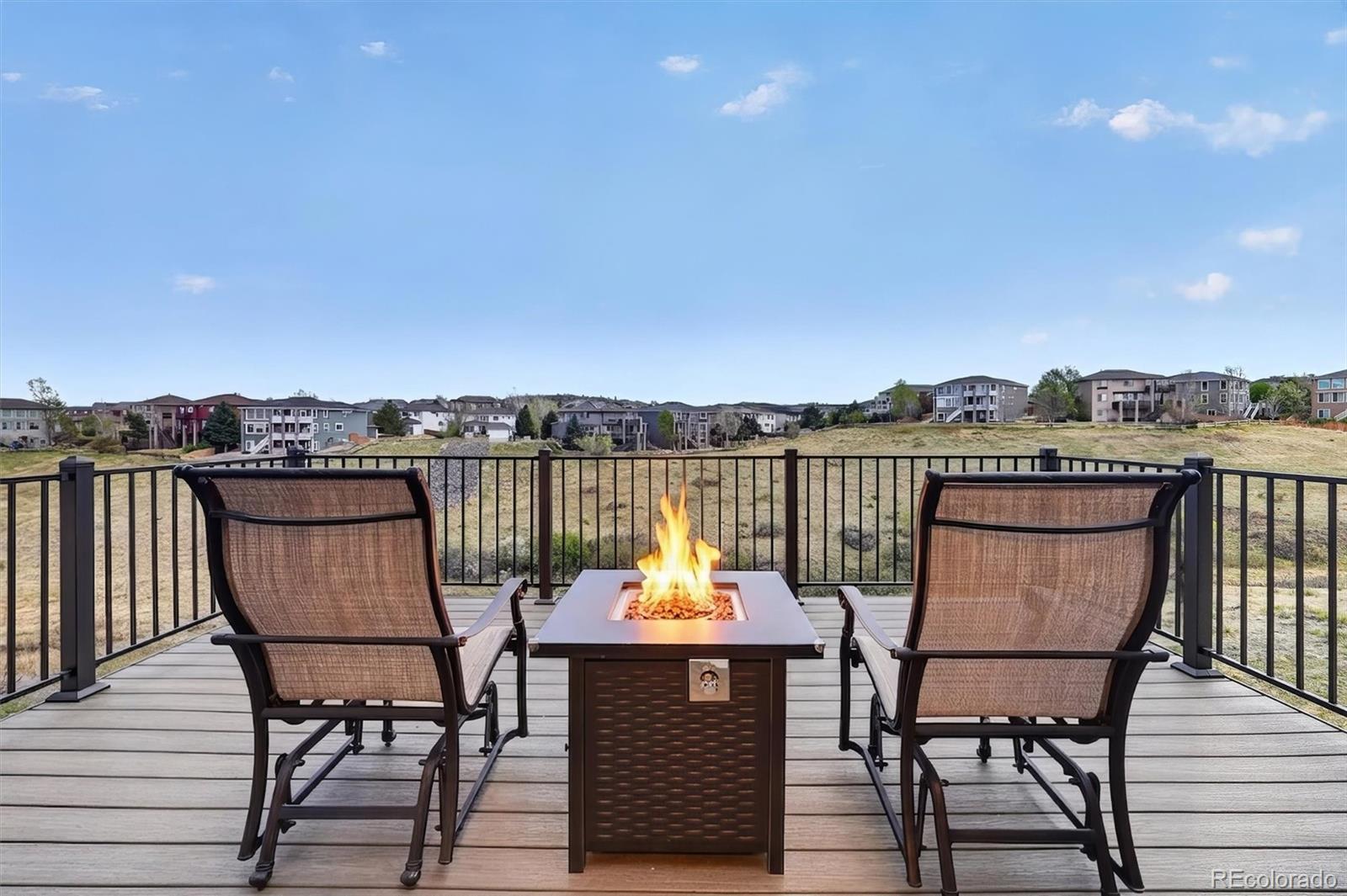 10972 Bellbrook Circle