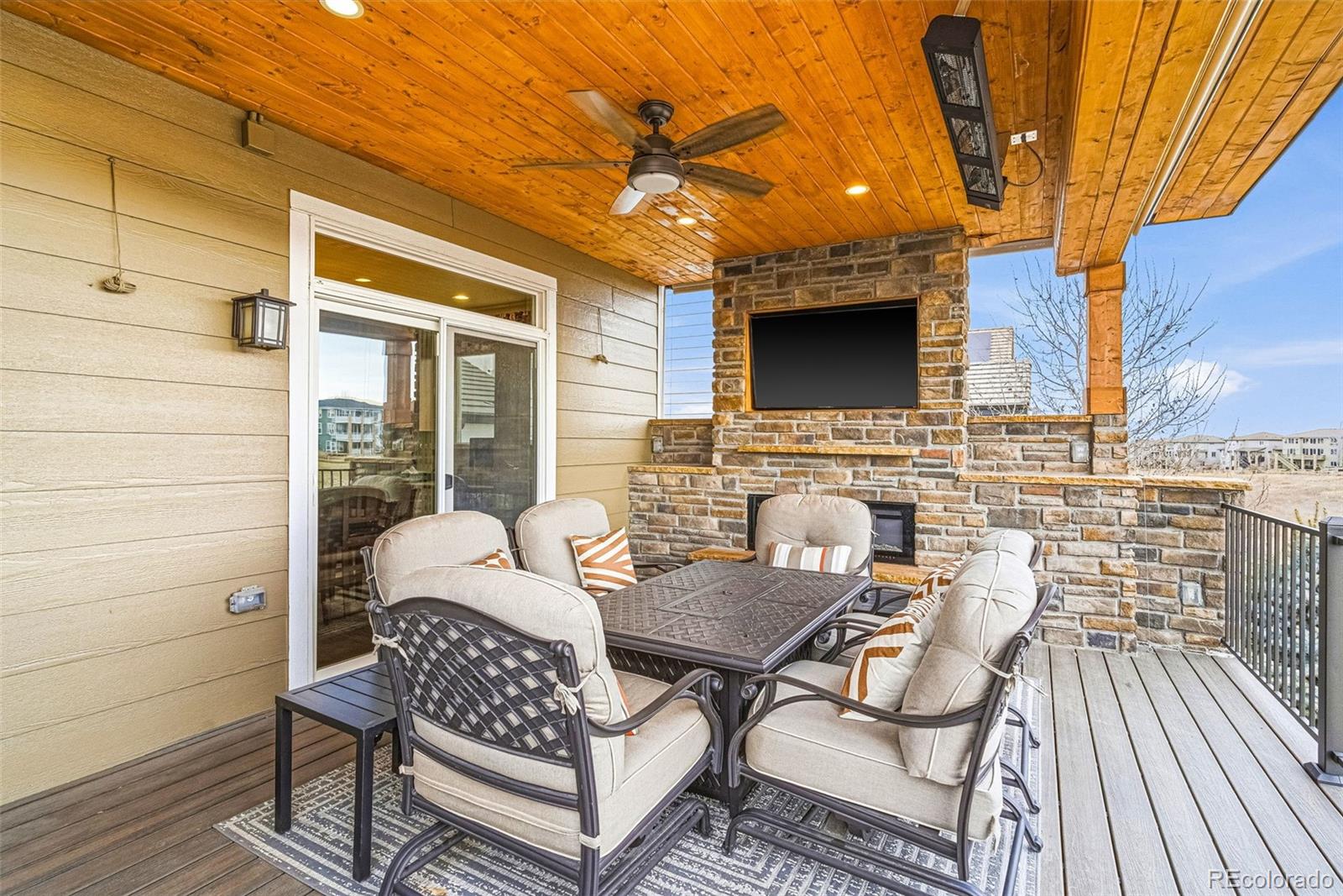 10972 Bellbrook Circle