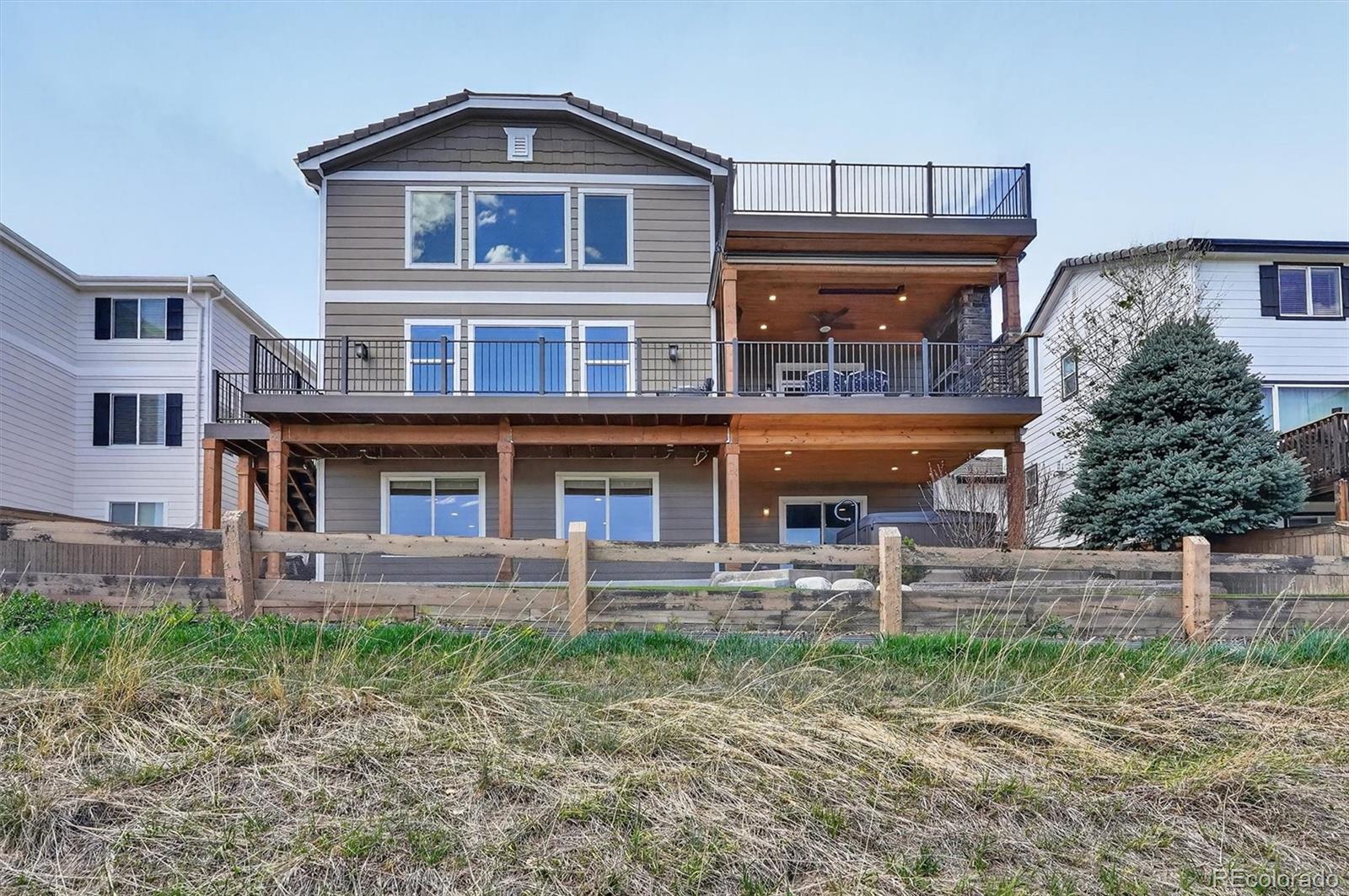 10972 Bellbrook Circle