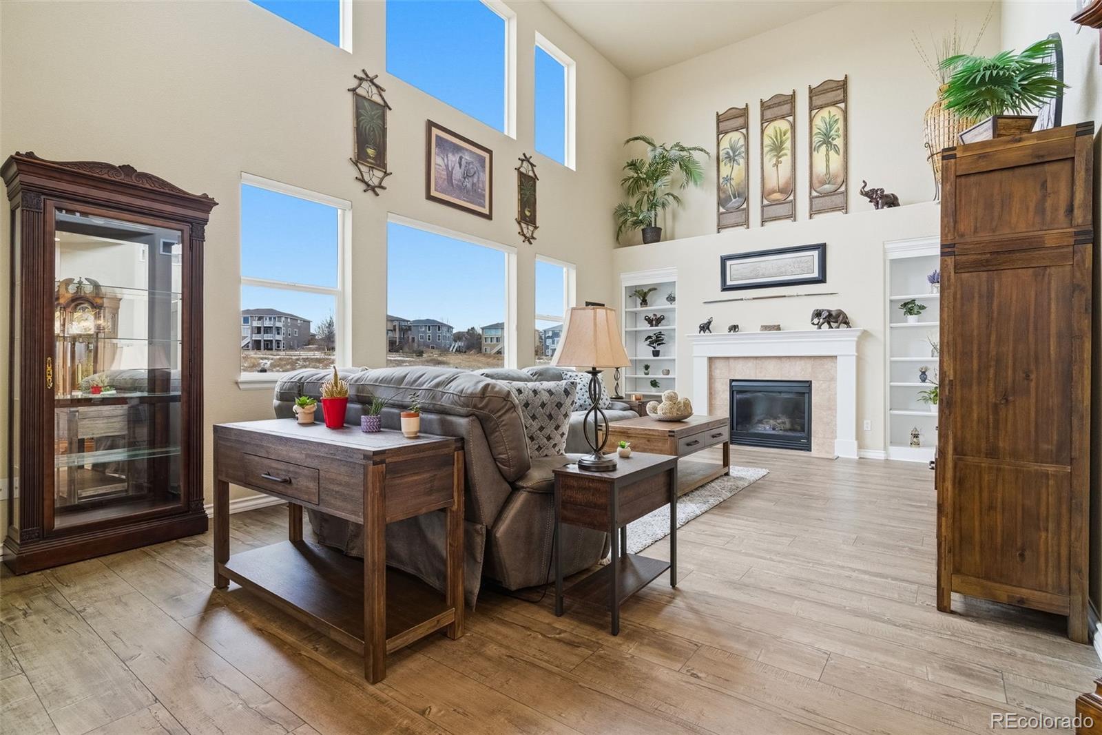 10972 Bellbrook Circle