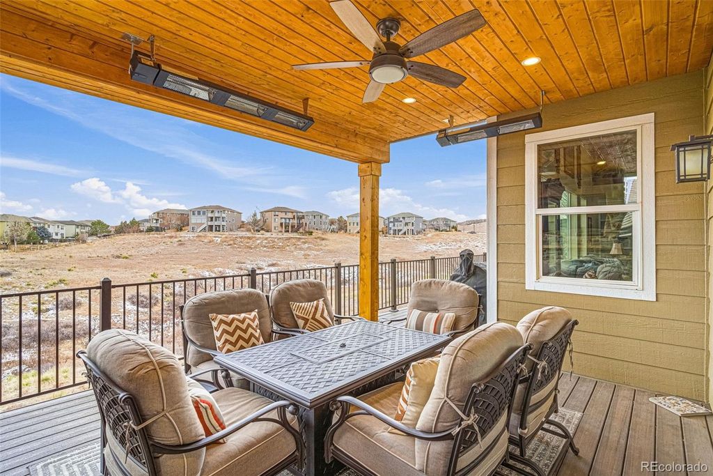 Photo of 10972 Bellbrook Circle, Highlands Ranch, CO 80130 (MLS # 1892211)