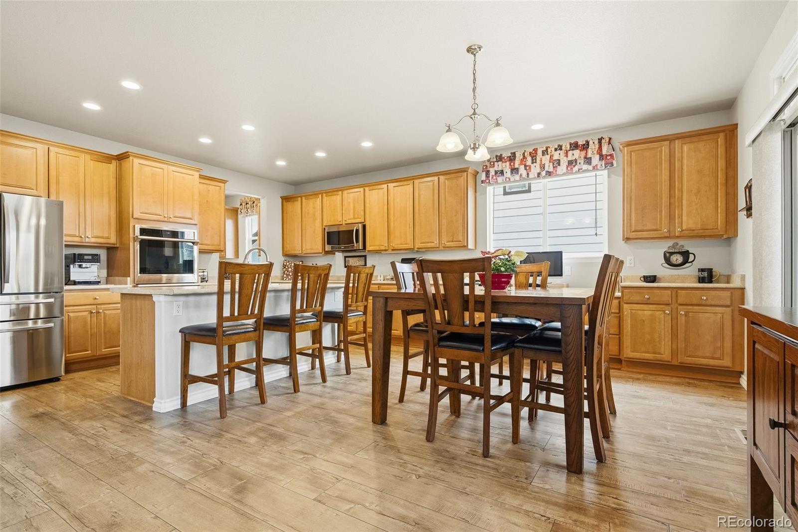 10972 Bellbrook Circle