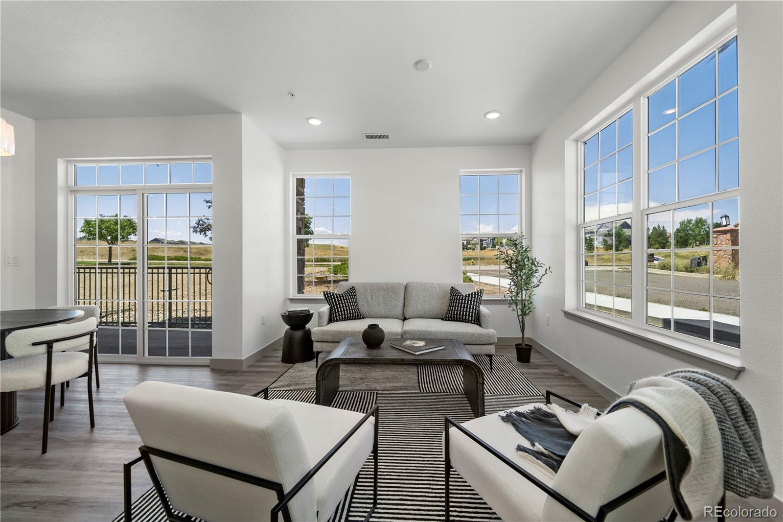 18645 Stroh Road 204