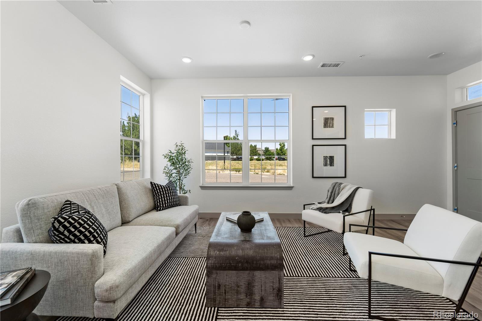 18645 Stroh Road 204