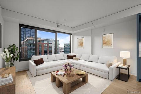 1750 Wewatta Street 1227 Denver CO 80202