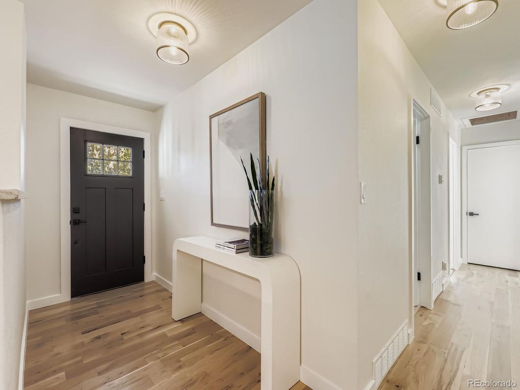 Photo of 1705 Alkire Street, Golden, CO 80401 (MLS # 1883438)