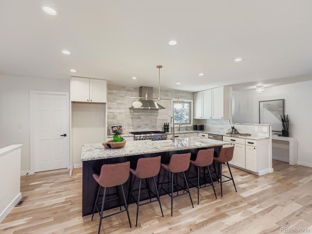 Photo of 1705 Alkire Street, Golden, CO 80401 (MLS # 1883438)